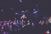 VIBE - VEGAS JONES - 18/12/2021