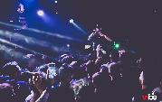 VIBE - VEGAS JONES - 18/12/2021