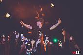 VIBE - VEGAS JONES - 18/12/2021
