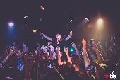 VIBE - VEGAS JONES - 18/12/2021