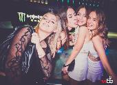 VIBE - VEGAS JONES - 18/12/2021