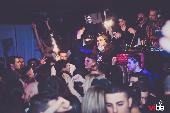 VIBE - VEGAS JONES - 18/12/2021