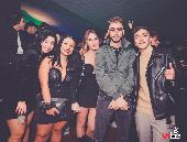 VIBE - VEGAS JONES - 18/12/2021