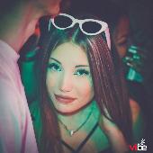 VIBE - VEGAS JONES - 18/12/2021