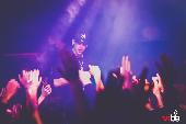 VIBE - VEGAS JONES - 18/12/2021
