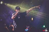 VIBE - VEGAS JONES - 18/12/2021