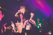 VIBE - VEGAS JONES - 18/12/2021