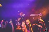 VIBE - VEGAS JONES - 18/12/2021