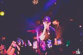 VIBE - VEGAS JONES - 18/12/2021