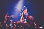 VIBE - VEGAS JONES - 18/12/2021