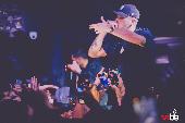 VIBE - VEGAS JONES - 18/12/2021