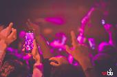 VIBE - VEGAS JONES - 18/12/2021