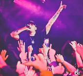 VIBE - VEGAS JONES - 18/12/2021