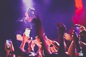 VIBE - VEGAS JONES - 18/12/2021