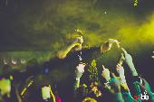 VIBE - VEGAS JONES - 18/12/2021