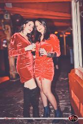 DIVA - 18/12/2021