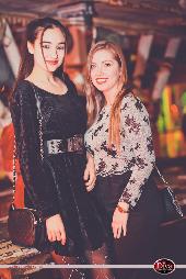 DIVA - 18/12/2021