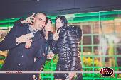 DIVA - 18/12/2021