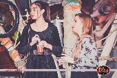 DIVA - 18/12/2021