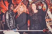 DIVA - 18/12/2021