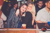 DIVA - 18/12/2021