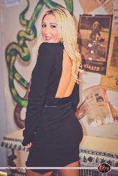 DIVA - 18/12/2021