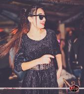DIVA - 18/12/2021