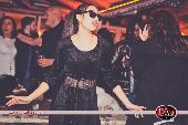 DIVA - 18/12/2021
