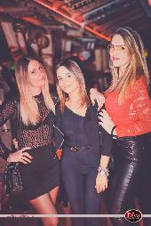 DIVA - 18/12/2021