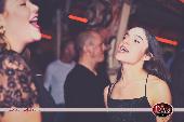 DIVA - 18/12/2021
