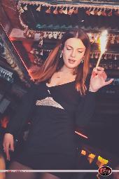 DIVA - 18/12/2021