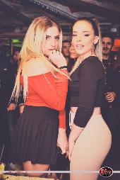 DIVA - 18/12/2021