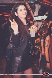 DIVA - 18/12/2021