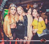 DIVA - 18/12/2021