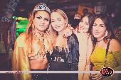 DIVA - 18/12/2021