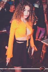 DIVA - 18/12/2021