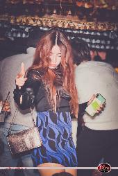 DIVA - 18/12/2021