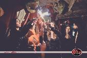 DIVA - 18/12/2021