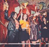 DIVA - 18/12/2021