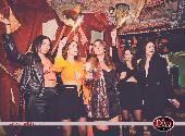 DIVA - 18/12/2021
