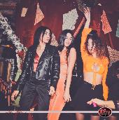 DIVA - 18/12/2021