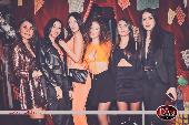 DIVA - 18/12/2021