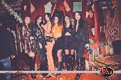 DIVA - 18/12/2021