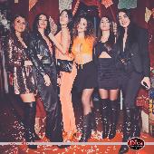 DIVA - 18/12/2021