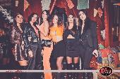 DIVA - 18/12/2021