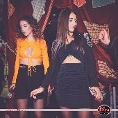DIVA - 18/12/2021