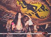 DIVA - 18/12/2021