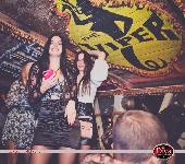DIVA - 18/12/2021