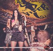 DIVA - 18/12/2021