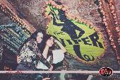 DIVA - 18/12/2021